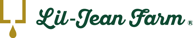 ハワイ州認定100%コナコーヒー直輸入｜リルジーンファームジャパン株式会社